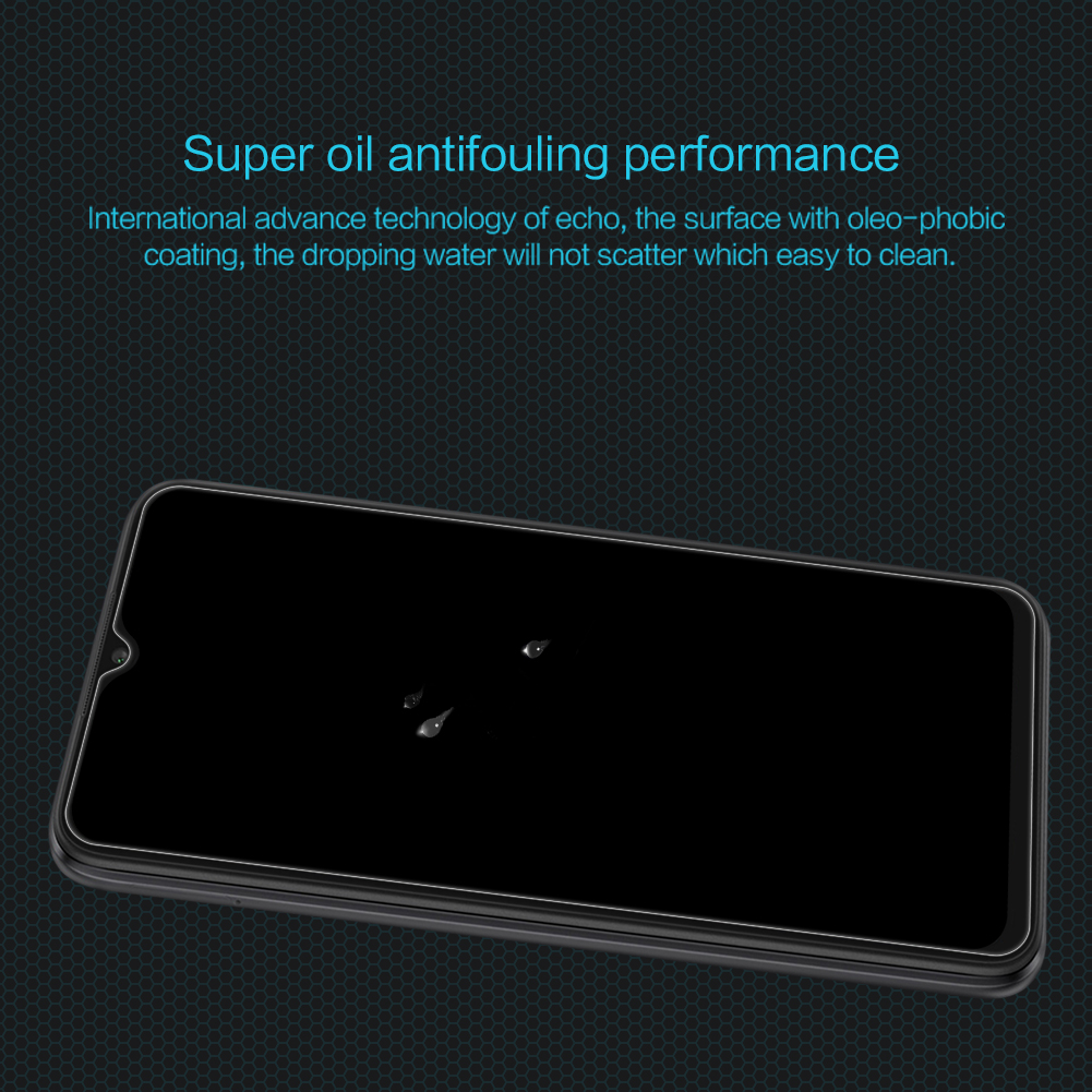 NILLKIN-Amazing-H-Nano-Anti-burst-Anti-explosion-Tempered-Glass-Screen-Protector-for-Xiaomi-Redmi-9A-1716188-8